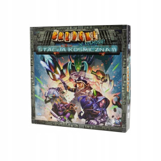 Brzdęk Katakumby Brzdęk Katakumby