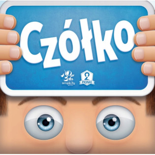 Czółko