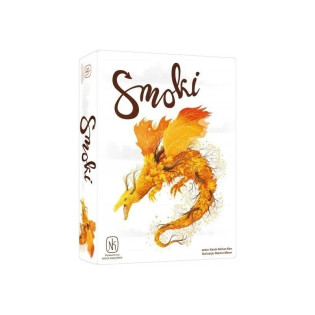 Smoki