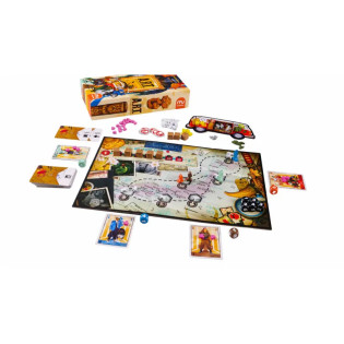 Projekt ART Projekt ART